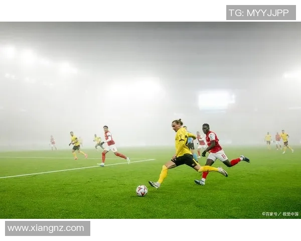 本菲卡迎战瓜达拉全力争胜展现球队实力与战术魅力