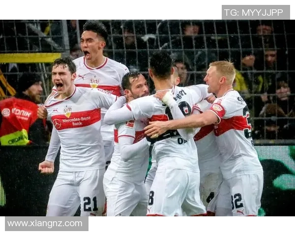 比勒费尔德对阵汉堡精彩直播全程回顾与赛后分析