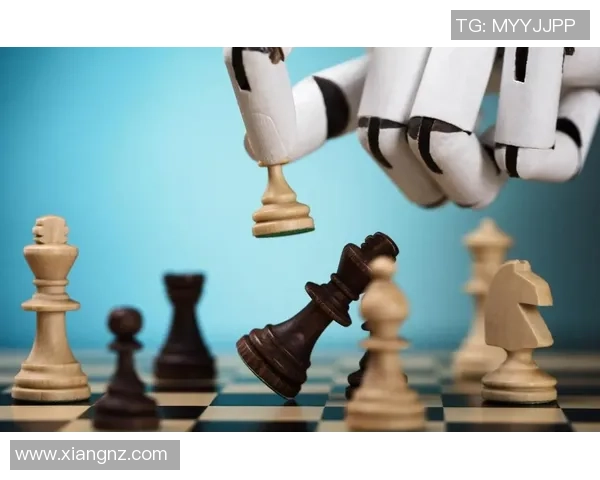 沙流浪与德利城的激烈对决揭示了足球战术的博弈与团队精神的较量