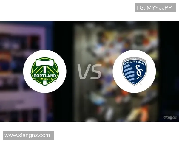 波特兰与堪萨斯的激烈对决展现篮球魅力与团队精神