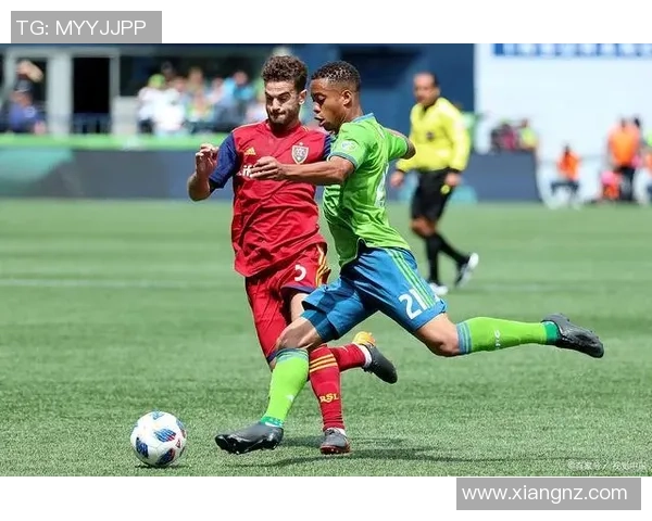 洛杉矶足球队迎战奥多兰城队精彩对决即将上演