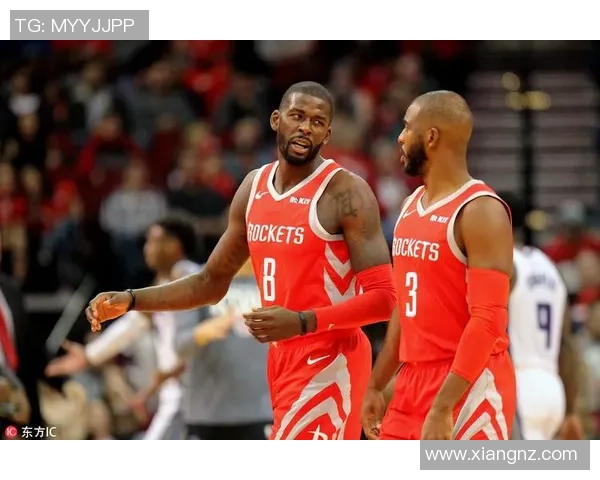 火箭队与国王队的精彩对决海外回放全程回顾与分析