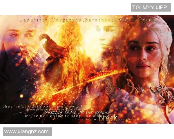 火花与狂热的对决究竟是一场怎样的比赛揭秘两队的激烈竞争与精彩瞬间