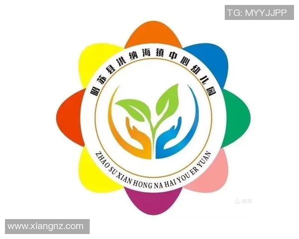 特奥精神闪耀全球让每一个梦想都能绽放光彩