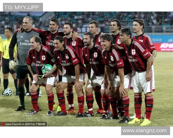 皇马元老队再度出战对抗传奇球队展现不老神话与青春激情的碰撞