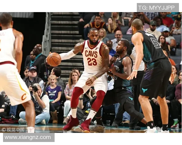 黄蜂与勇士精彩对决国语录像回放全程分析与精彩瞬间重温