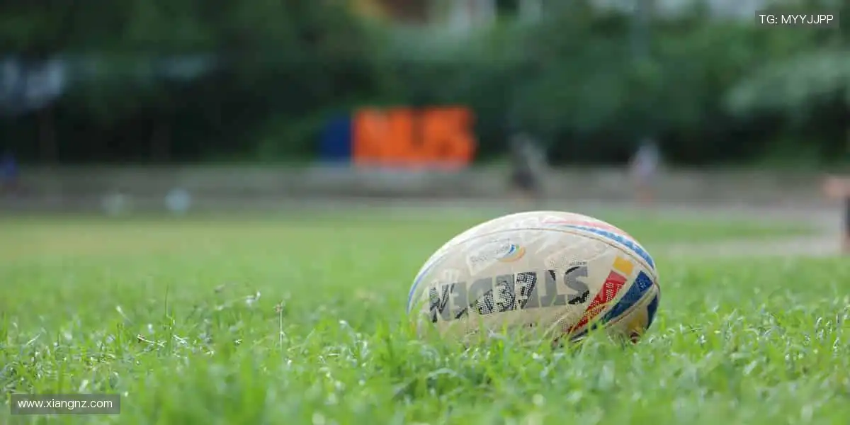 热血赛事，巅峰对决！🏆